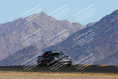 media/May-06-2023-PCA San Diego (Sat) [[abb7014659]]/Yellow Group/Session 1 (Turn 10)/